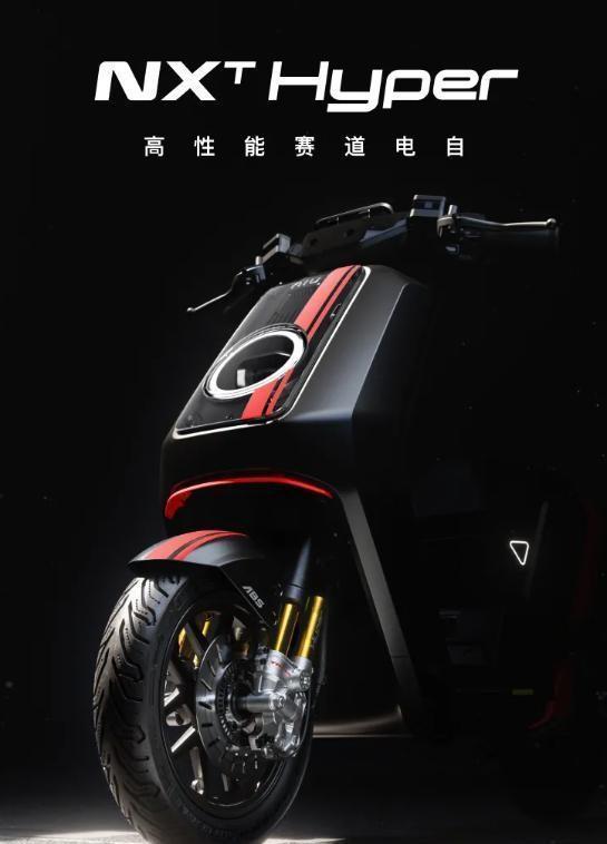 筆記本電腦最新配置單，探索未來(lái)科技的極致體驗(yàn)