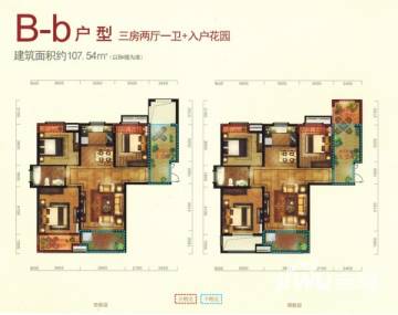 卓耕天御滁州最新房價，市場趨勢與購房指南