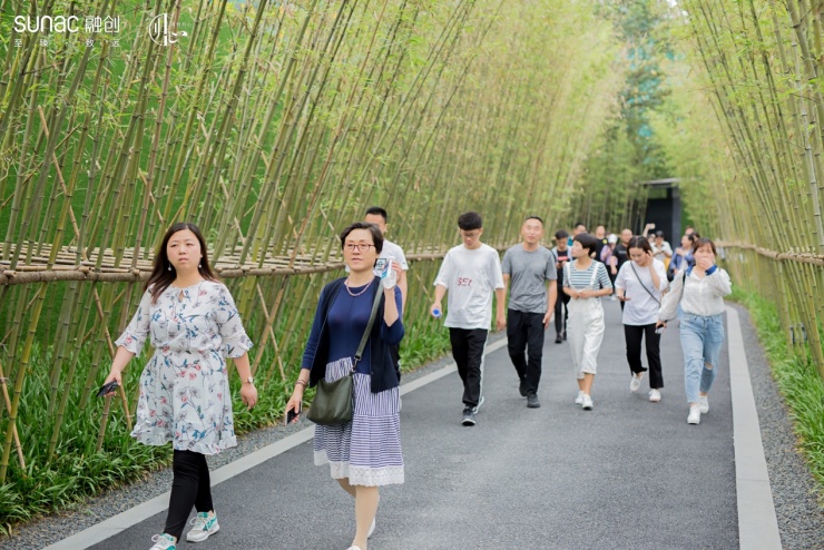 阜陽一里香溪最新動態(tài)——揭開這座城市的未來面貌