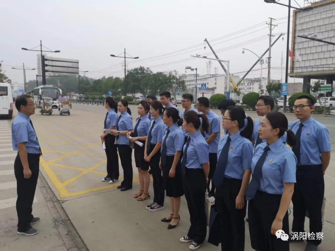渦陽(yáng)新聞最新消息，新興產(chǎn)業(yè)的蓬勃發(fā)展