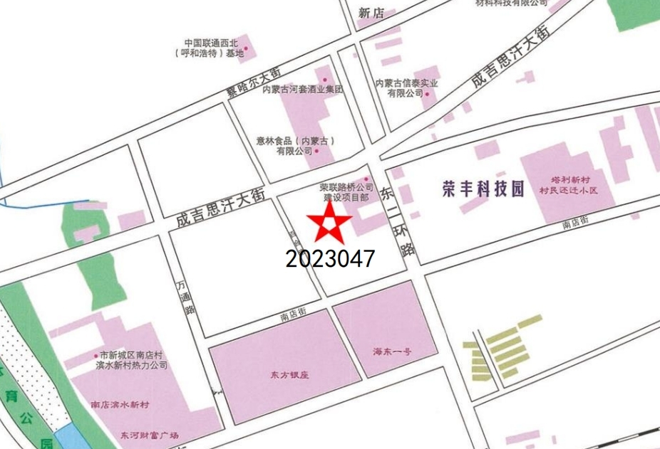 呼市S43最新消息全面解析