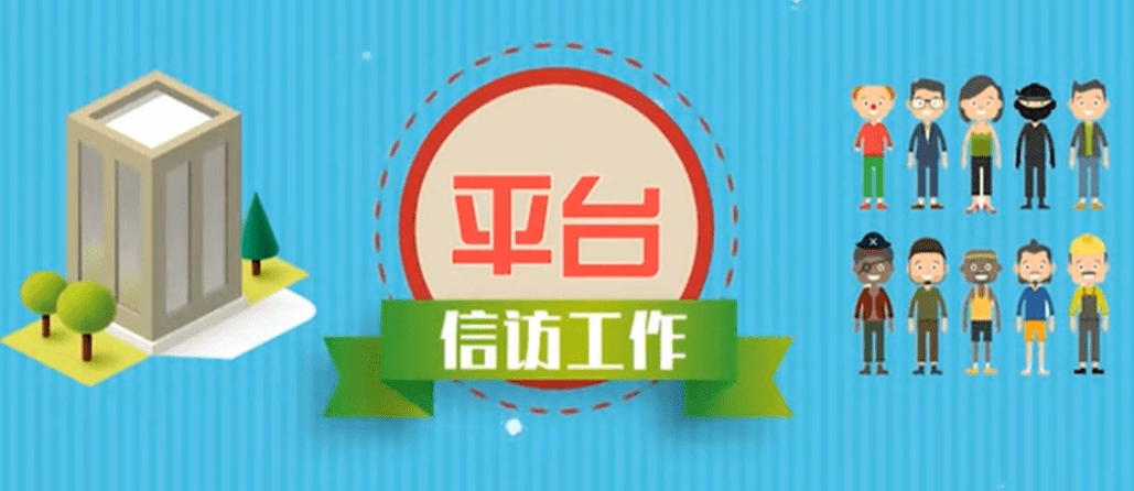 關(guān)于藍(lán)顏秀直播最新版下載與涉黃問題的探討