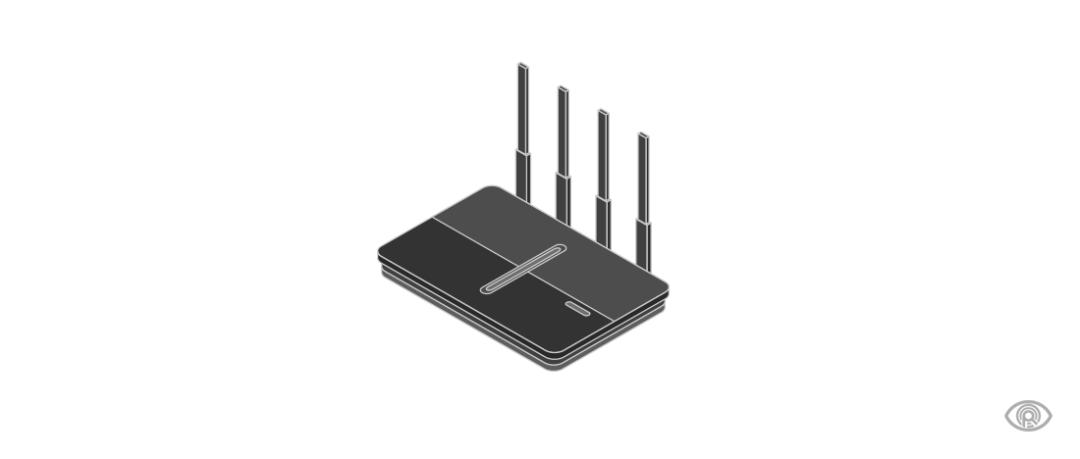 魅藍Note 3最新內測固件深度體驗與解析