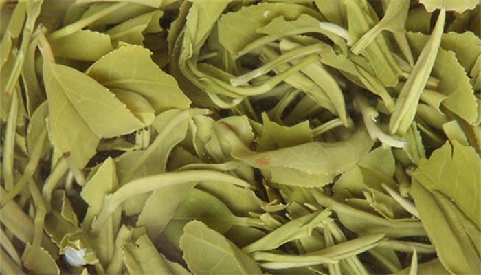 億健茶業(yè)上市最新消息，邁向資本市場(chǎng)的茶葉巨頭迎來(lái)嶄新篇章