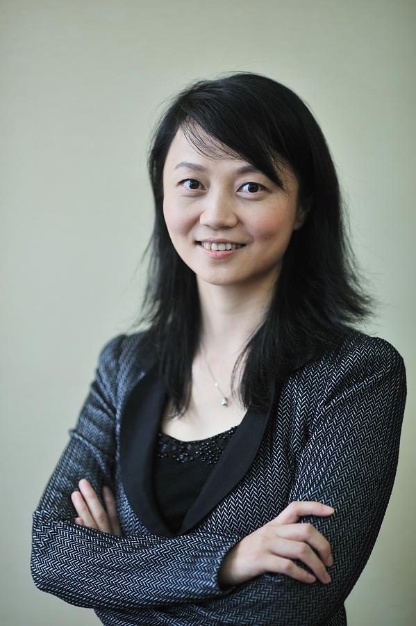 關(guān)于銀河創(chuàng)新成長(zhǎng)混合基金凈值查詢今日最新凈值的文章