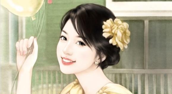 薄修年簡(jiǎn)璐最新章節(jié)，命運(yùn)交織的旋律