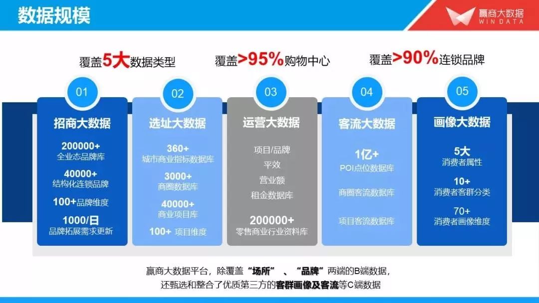 探索最新職位機(jī)會(huì)，走進(jìn)58京東招聘網(wǎng)的世界