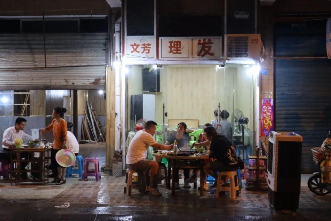 潮汕二環(huán)高速最新情況概述
