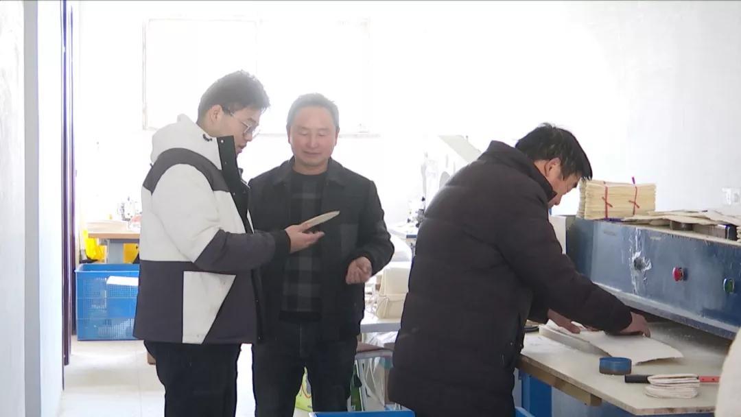 宿州埇橋區(qū)最新規(guī)劃圖，描繪城市發(fā)展的藍(lán)圖