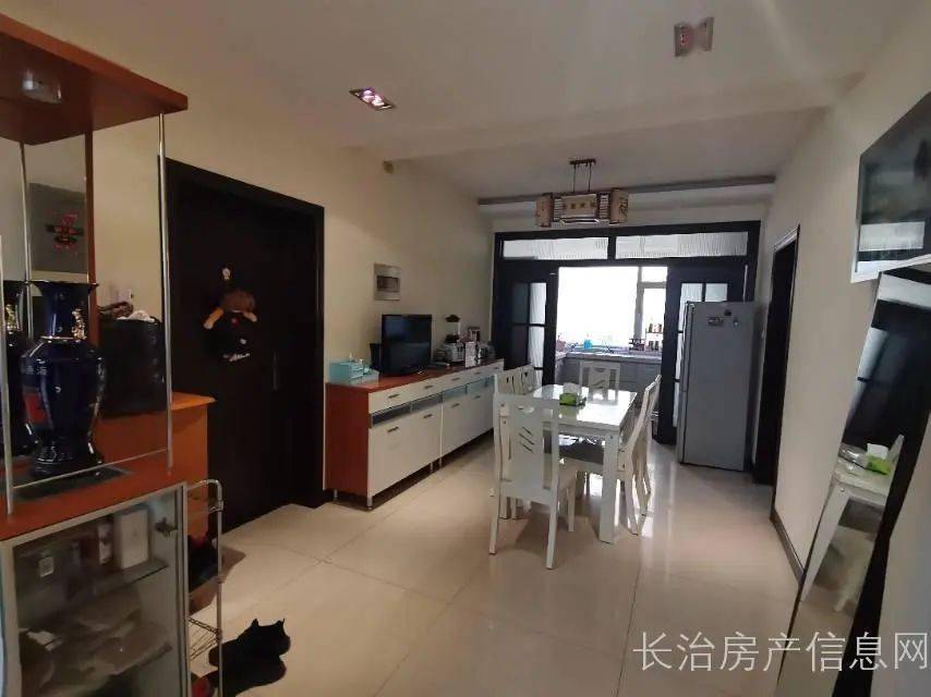 長治縣租房最新消息全面解析