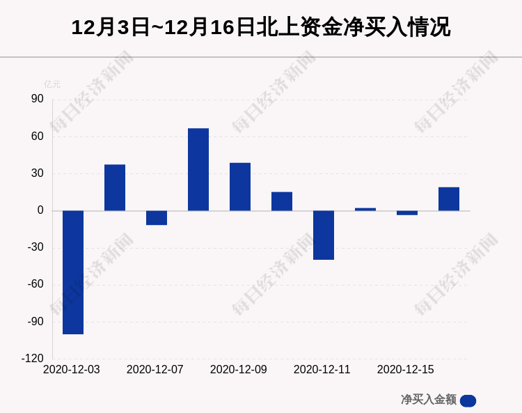 華紡股份2017最新消息，邁向新的里程碑的一年