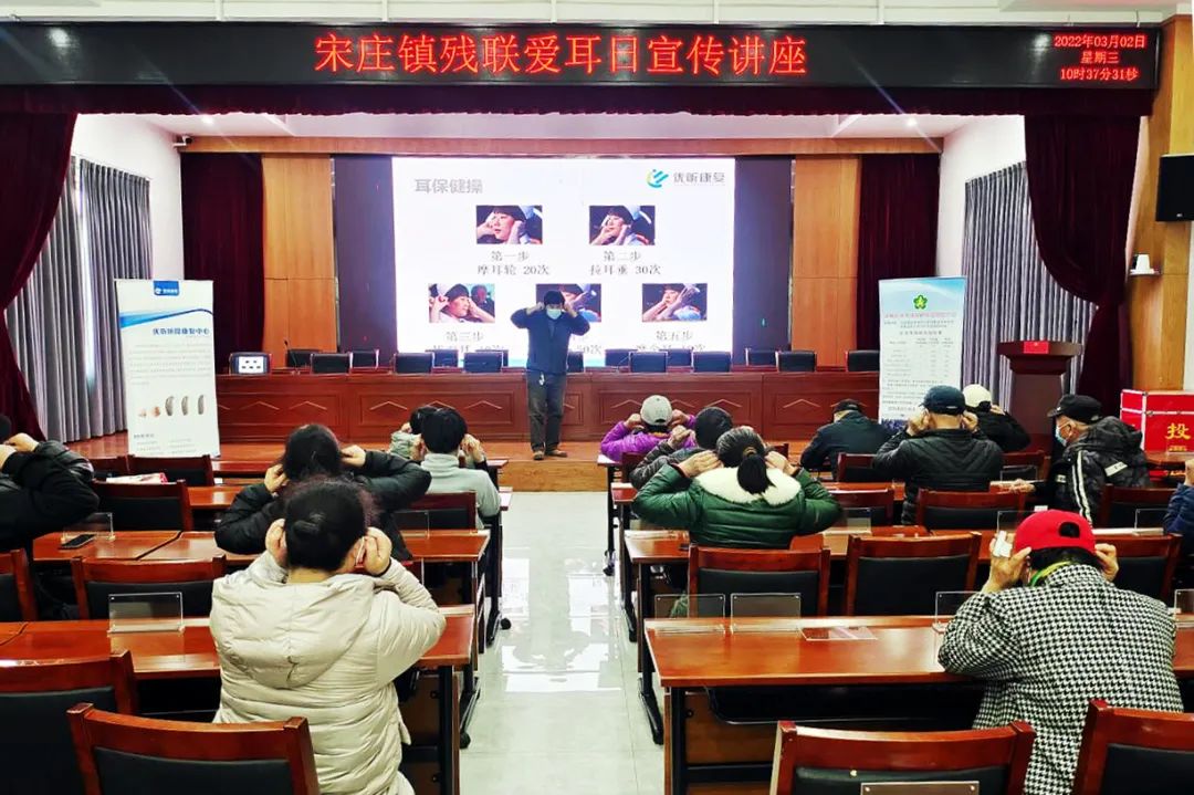 通州區(qū)宋莊鎮(zhèn)最新新聞動(dòng)態(tài)