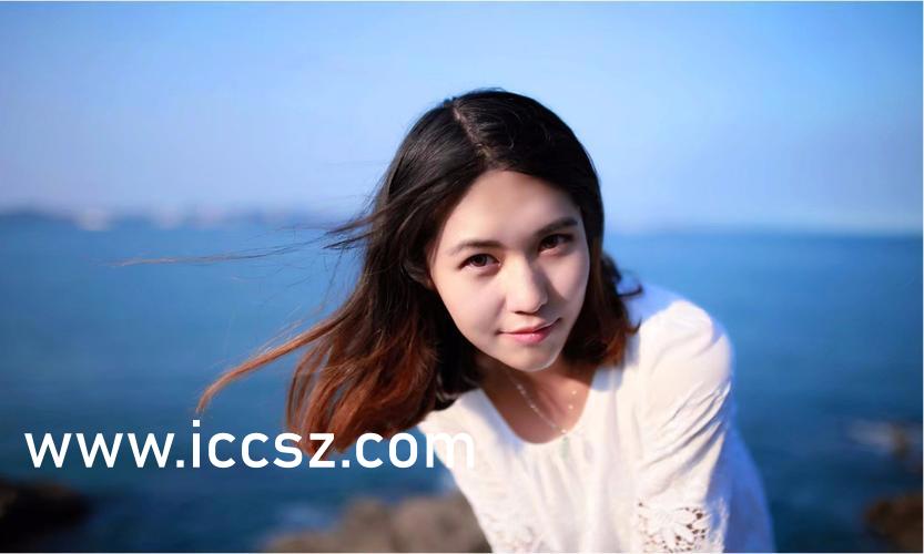付丫頭與慕少霆的最新章節(jié)，命運(yùn)的交織與情感的碰撞