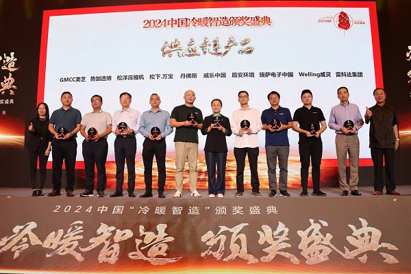 株洲縣松西子最新新聞，綠色發(fā)展的典范與未來展望