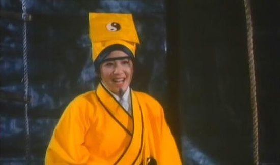 茅山捉鬼人最新章節(jié)列表——探尋神秘世界的冒險(xiǎn)之旅