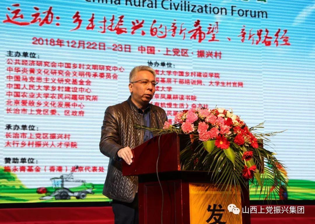 長(zhǎng)治市第五路公交車(chē)最新消息深度解析