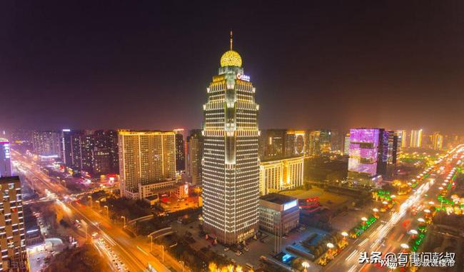 平邑房產(chǎn)網(wǎng)最新消息，市場(chǎng)趨勢(shì)、熱門樓盤及未來(lái)發(fā)展展望