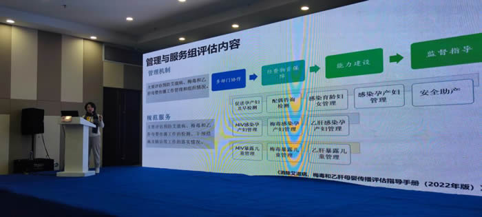 武漢肝泰醫(yī)院最新消息，引領(lǐng)肝臟健康的新篇章