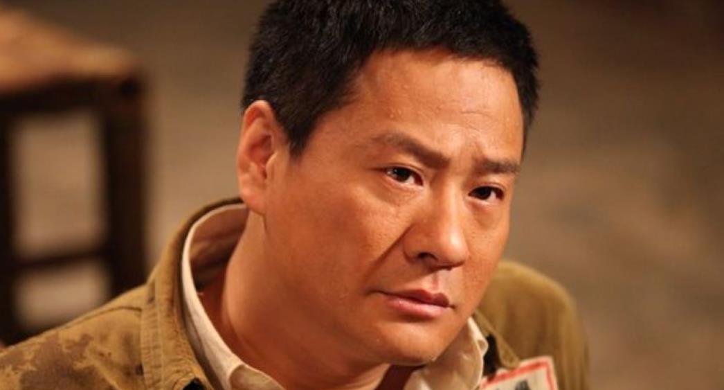 惠州黃桂祥最新消息，揭秘他的成功之路與未來展望