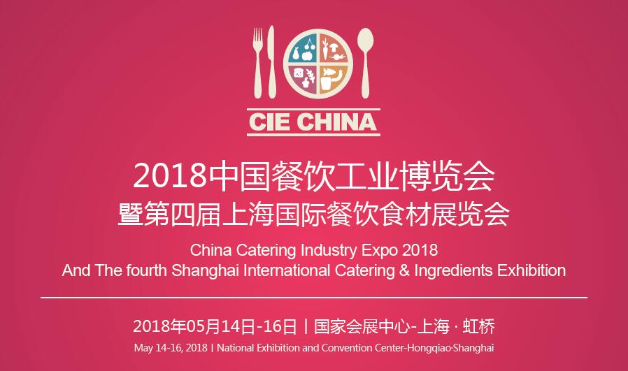 寧海招聘網(wǎng)最新招聘縣，人才匯聚，共創(chuàng)未來
