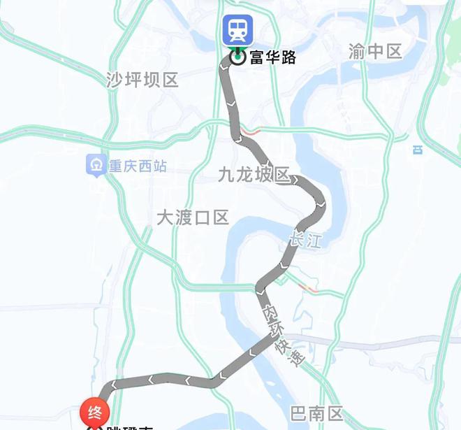 關(guān)于地鐵18號(hào)線二期最新公示詳解