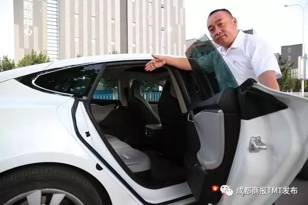 下載易到司機端最新版，一站式服務(wù)升級與高效出行體驗