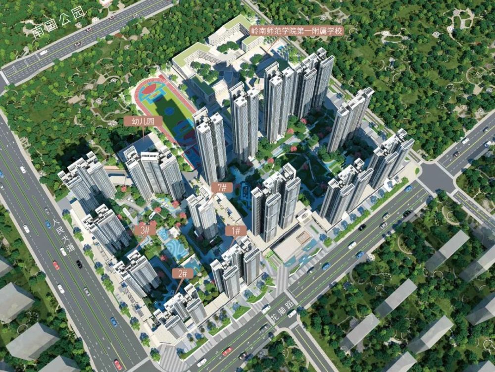 皖投水岸星城最新房源，探索城市理想居住的無(wú)限可能