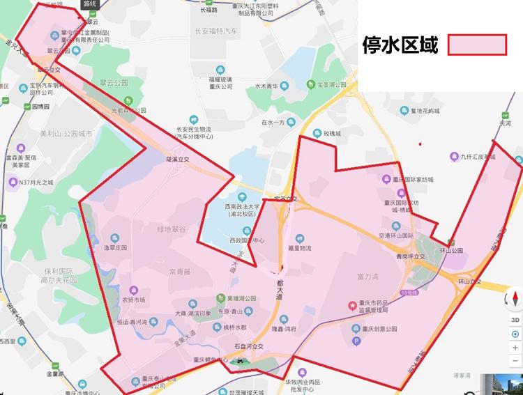 戀城公館二期最新動(dòng)態(tài)
