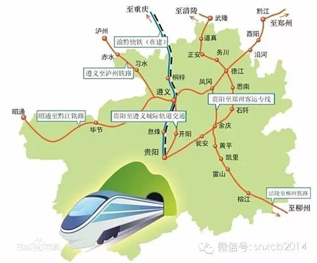 王瑞若靜 第4頁(yè)