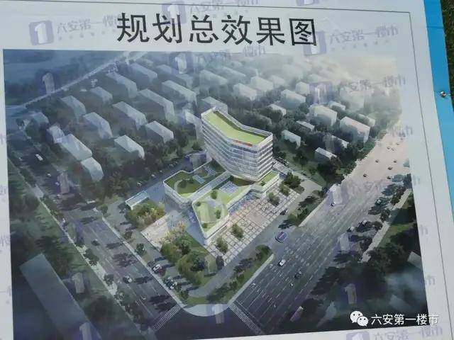 任丘萬錦新城最新消息全面解讀