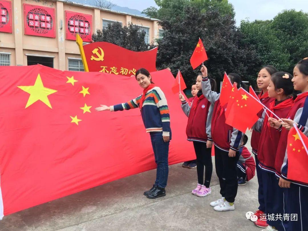 運城最新出售的4米2高欄貨車介紹