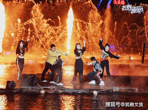 曹博若智 第5頁