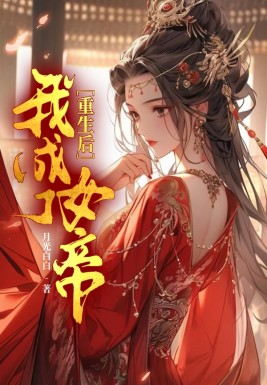 周熙若飛_1 第4頁