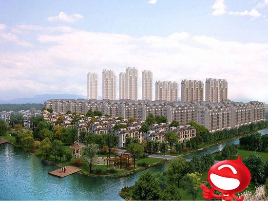 中海運(yùn)河丹堤最新房?jī)r(jià)動(dòng)態(tài)及分析