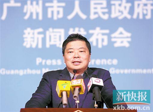 增城區(qū)葉鴻最新消息，展現(xiàn)新篇章的領(lǐng)導(dǎo)者風(fēng)采