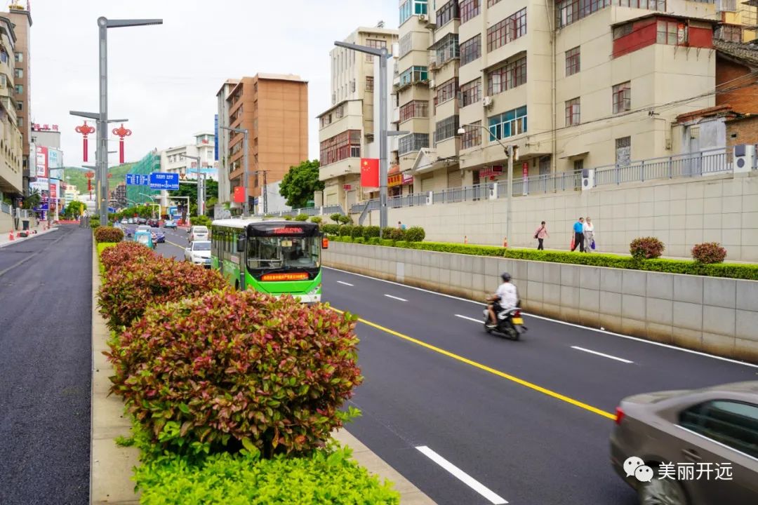 深圳福田棚改最新消息，推動(dòng)城市更新，改善居民生活