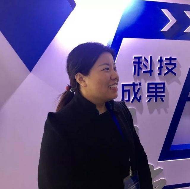 中曼石油上市最新消息，邁向資本市場的步伐堅定前行