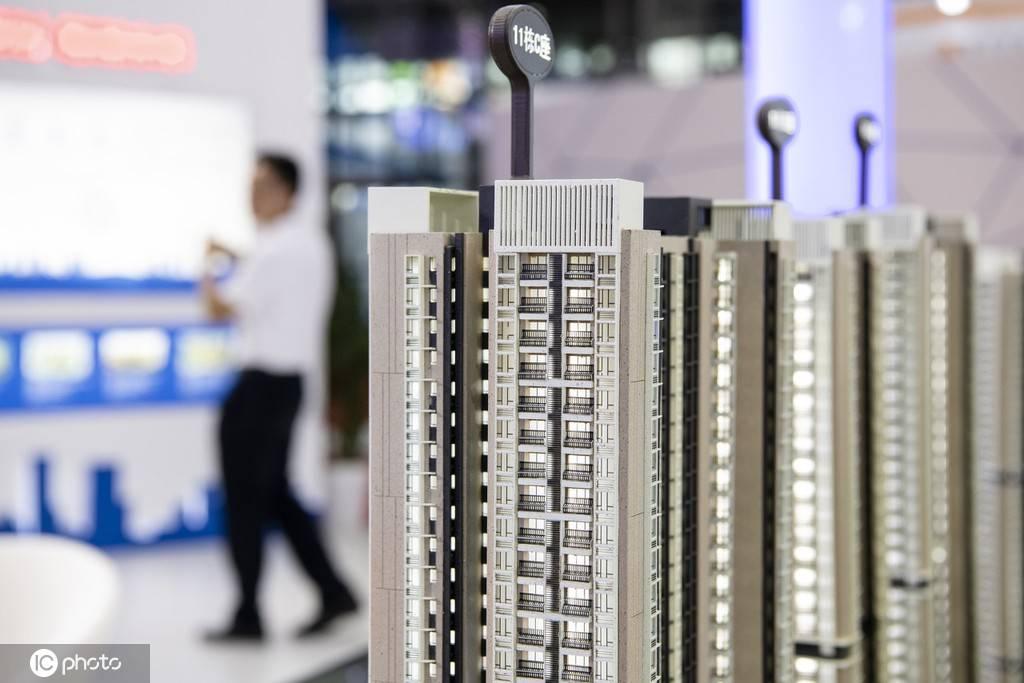 白銀市房價最新消息，市場走勢與未來展望