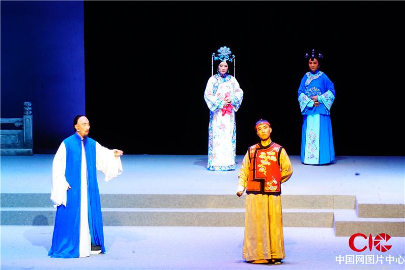 民間小調(diào)丁延果最新版，傳承與演繹的魅力