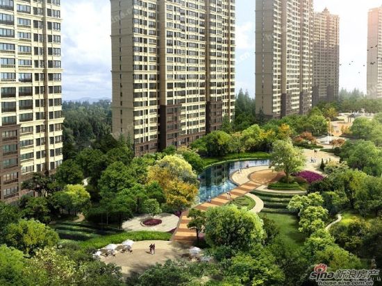 鹽城錦盛豪庭最新房價(jià)動(dòng)態(tài)與市場分析