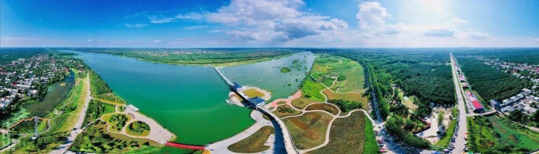 邳州市房價(jià)最新消息，市場走勢與影響因素分析