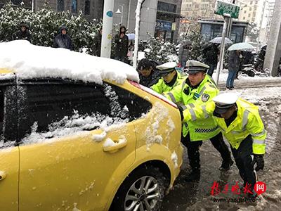 南京警輔處最新消息全面解讀