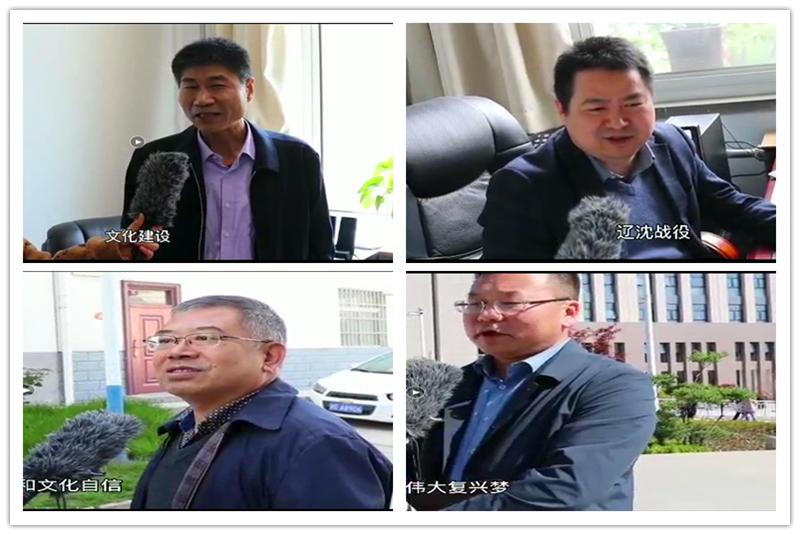 甘肅省林業(yè)廳新任廳長，引領(lǐng)綠色變革，共筑生態(tài)夢想