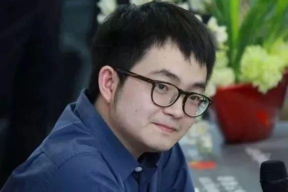 劍來最新章節(jié)免費全文閱讀，探尋武俠世界的奇幻之旅