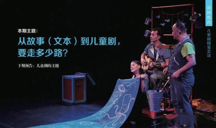 2017年勒毛措最新藏歌，傳統(tǒng)與現(xiàn)代的完美融合