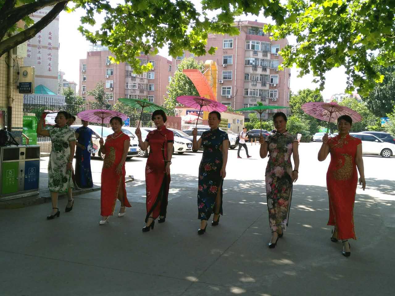 ?？谄卟仕{(lán)灣最新價(jià)格概覽