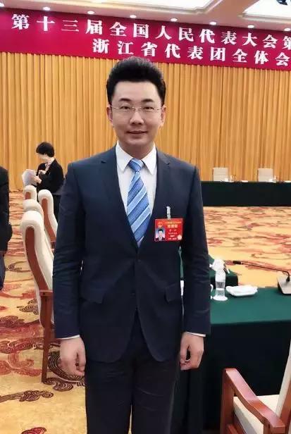 浙江省公安廳最新領導團隊，引領公安事業(yè)邁向新高度