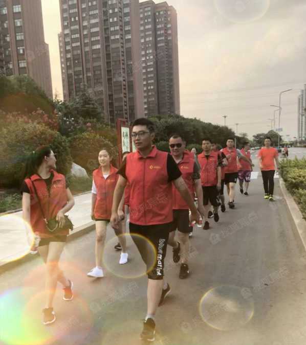 賈汪中央公園最新房?jī)r(jià)動(dòng)態(tài)分析