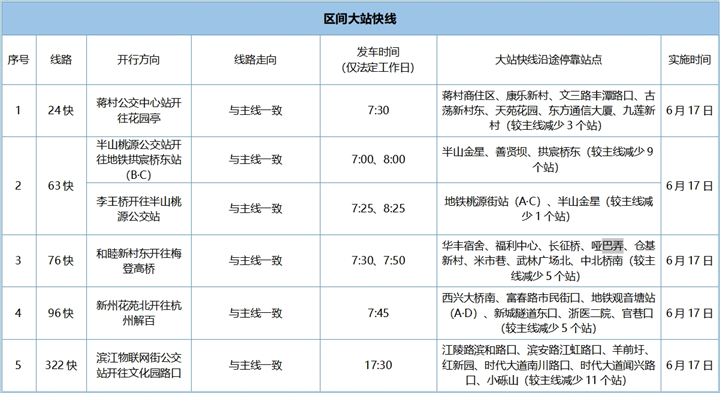 黃陂K3最新時(shí)間表，優(yōu)化公共交通，服務(wù)市民出行