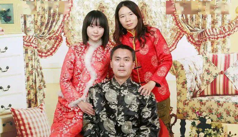揭秘新奧天天精準資料大全，最新答案解釋與落實行動指南